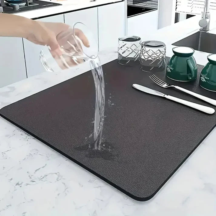 Tapete Absorbente Para Cocina