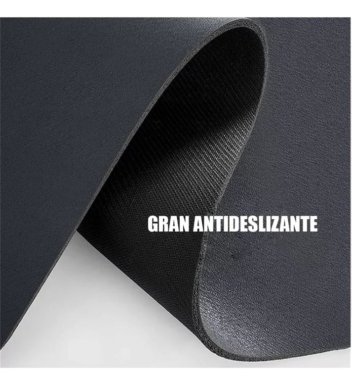 Tapete Absorbente Para Cocina