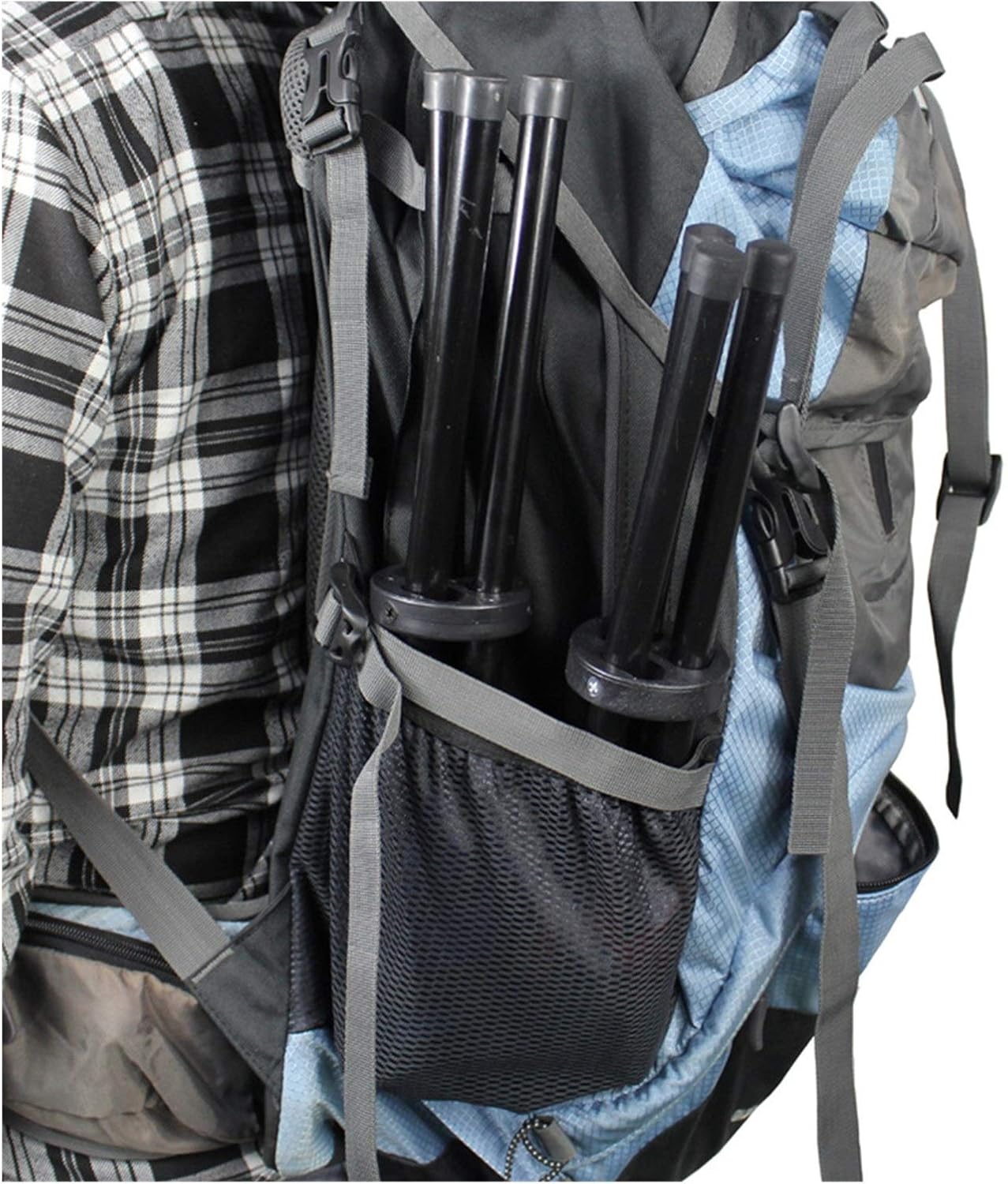 Silla Plegable Portátil Con Estuche