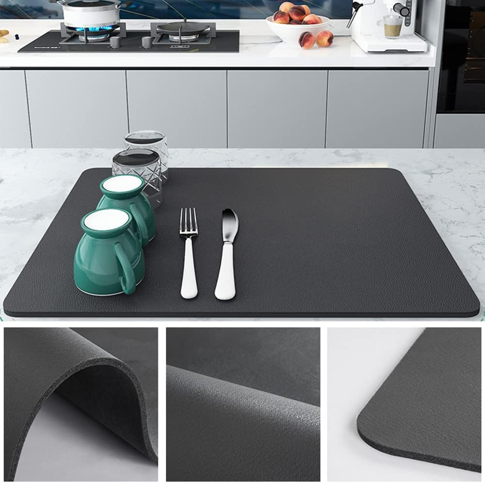 Tapete Absorbente Para Cocina